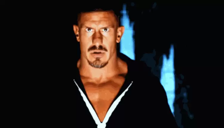 EC3 among names pulled from ROH Final Battle PPV due to pre-travel COVID testing