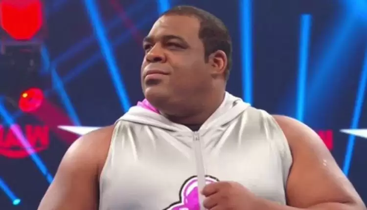 Identity of the wrestlers who Vince McMahon is unhappy with in regards to their in-ring work