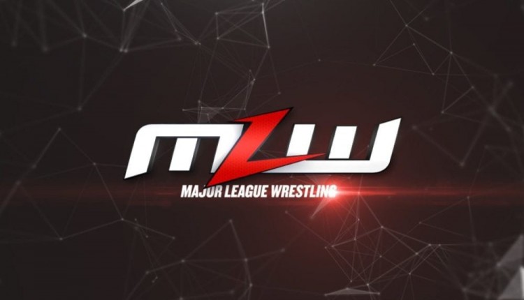 MLW Fusion now available on The Roku Channel