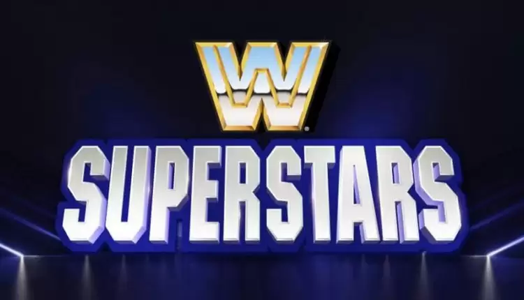 More classic episodes of WWF Superstars added to the WWE Network