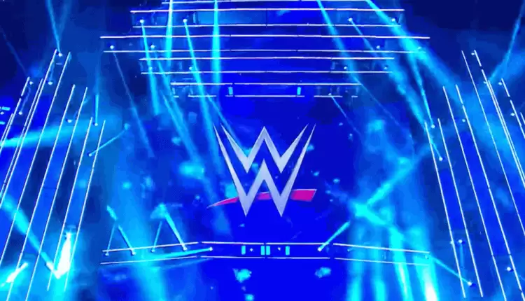 Reason why former Impact Wrestling star has yet to sign with WWE