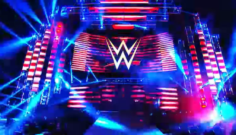 Two former Impact Wrestling stars sign with WWE