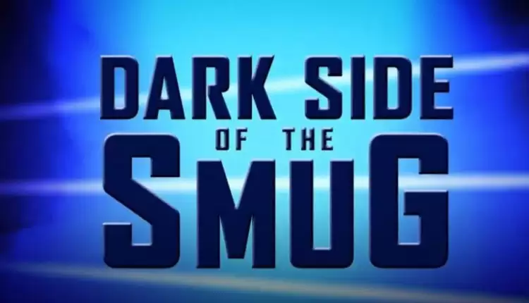 WATCH: NXT star uploads "Dark Side of the Ring" spoof about his WWE status