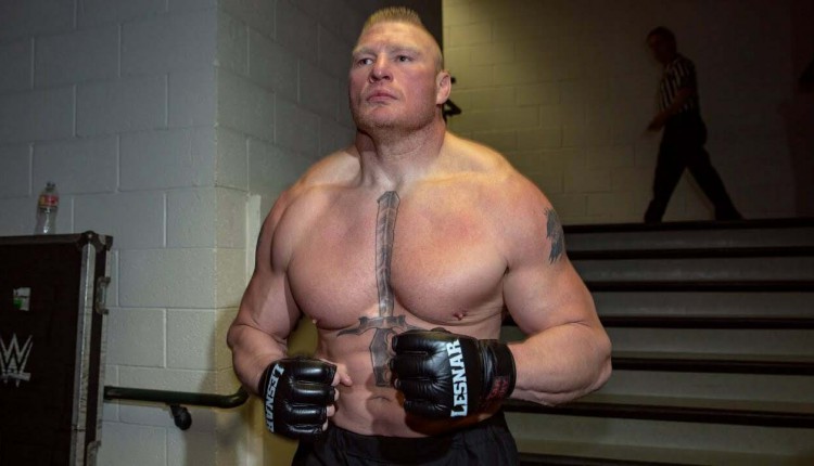 WWE Royal Rumble Planned Date, Update On WWE Possibly Having Fans At The Rumble