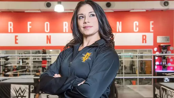 Sarah Stock undergoes surgery