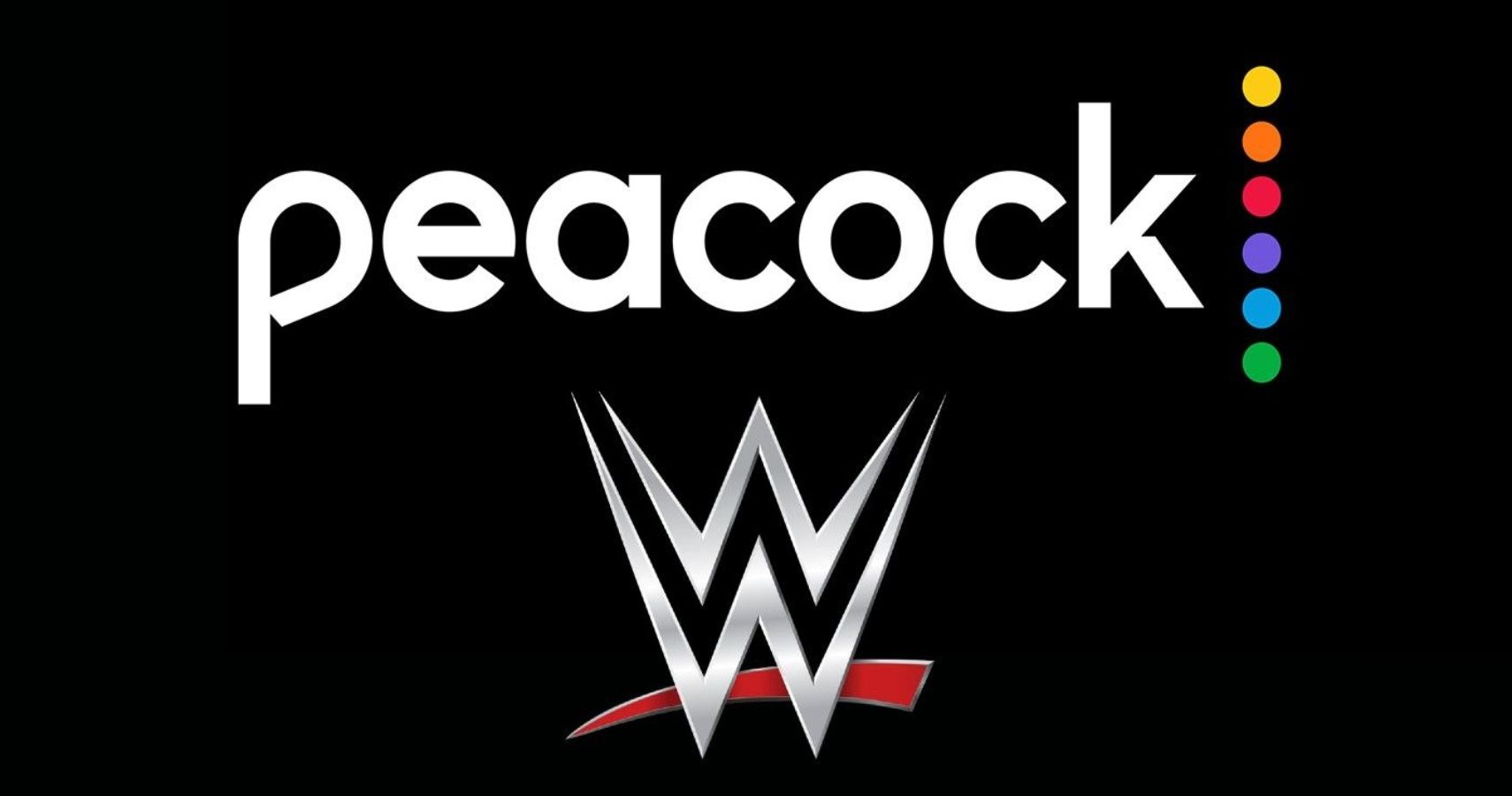 Updated details on Peacock Streaming Service and WWE