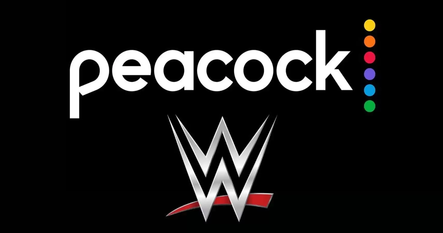 Updated details on Peacock Streaming Service and WWE