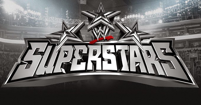 Watch Wwe Superstars 11 25 16 Full Show Online Free