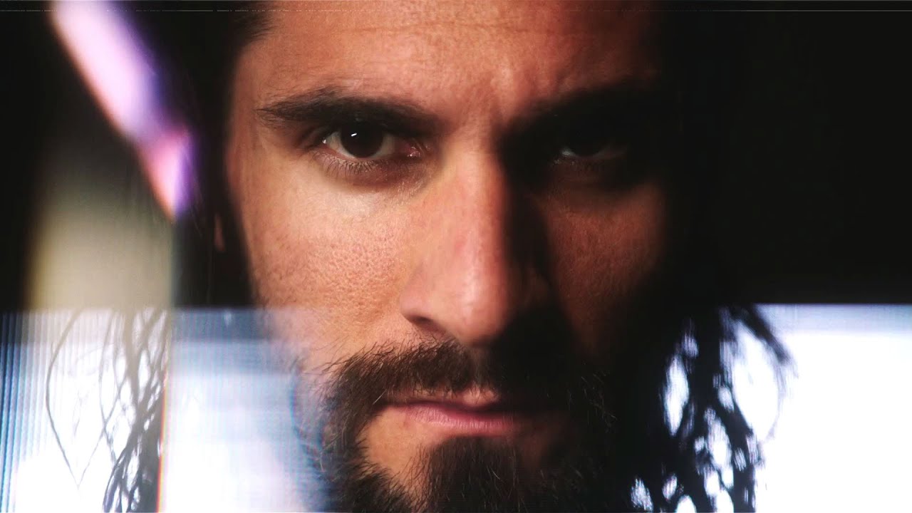 WWE SmackDown Preview: Seth Rollins makes his return, Live Post-Show