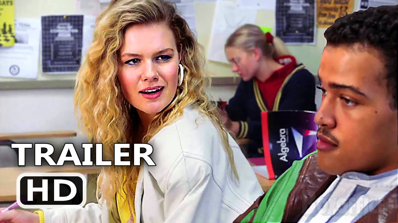 “Young Rock” series premiere see’s over 5 million viewers in the overnight ratings