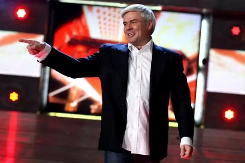 The wrestling industry reacts to Eric Bischoff as latest WWE 2021 HOF Inductee