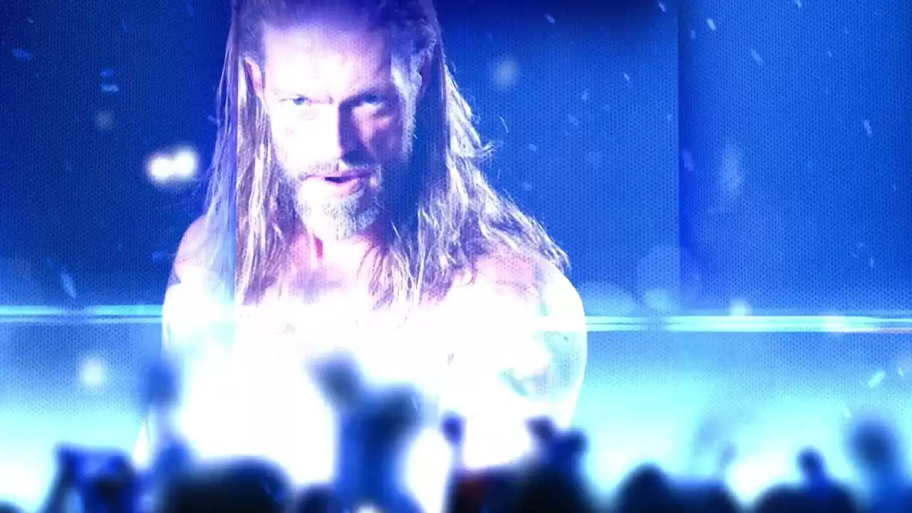 WWE SmackDown Preview: Final episode before Fastlane, Live-Post Show
