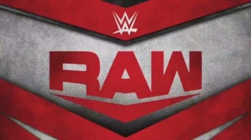 Match and contract signing set for this Monday