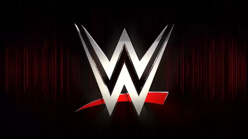 Shakeups continue at WWE Corporate Offices