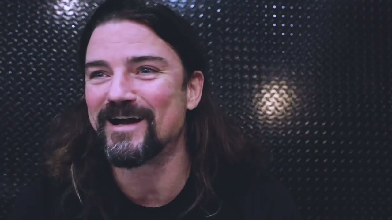 WWE Performance Center releases video revealing Brian Kendrick has retired