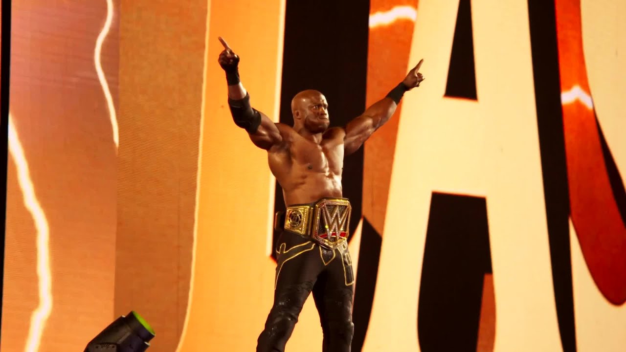 WWE announces new segments for Monday's episode of Raw on USA