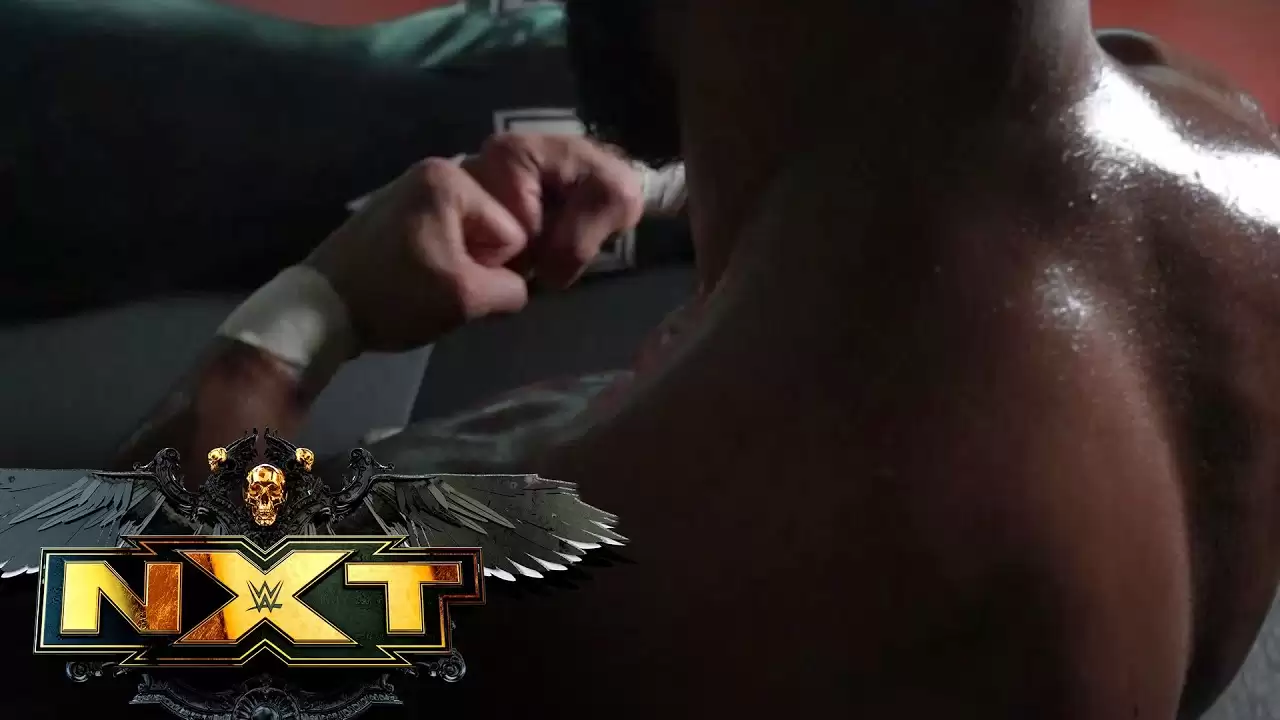 Diamond Mine debut and matches announced for next week’s WWE NXT