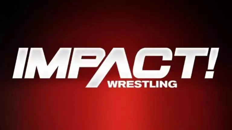 Watch Impact Wrestling 6/17/2021 Full Show Online Free_60cb6b978d339.jpeg