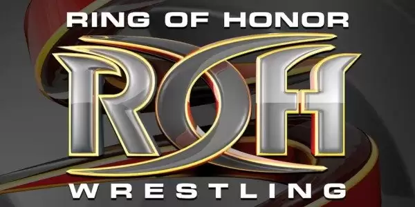 Watch ROH Wrestling 6/25/2021 Full Show Online Free