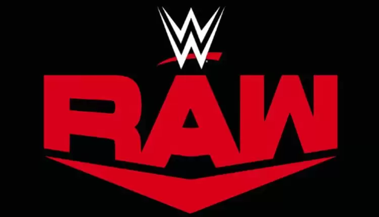 Watch WWE Raw 7/5/2021 Full Show Online Free_60e3a686aea83.jpeg