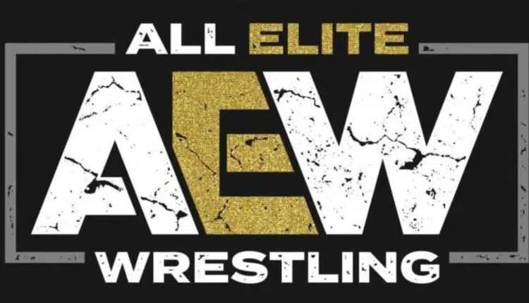 AEW Dynamite rescheduled; TBS era kicks off on Newark