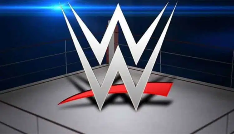 Another Big WWE HQ change