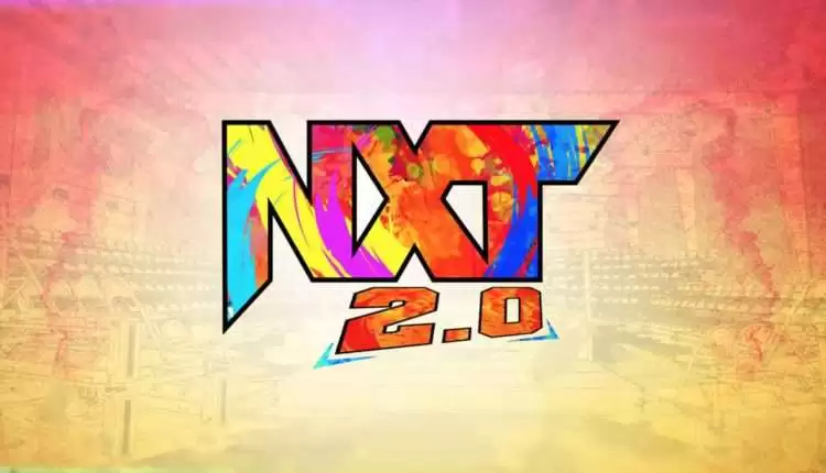 NXT 2.0 Quick Results and Highlights - 11/2/21