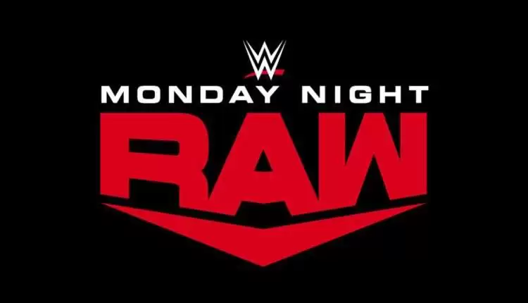 WWE Raw Preview: December 13, 2021