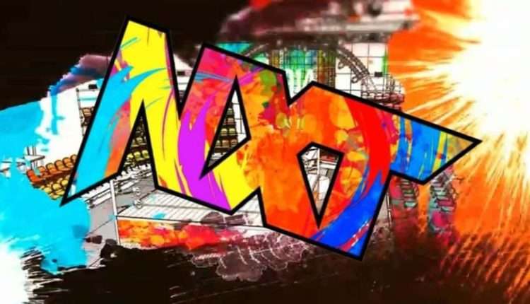 NXT 2.0 Quick Results and Highlights