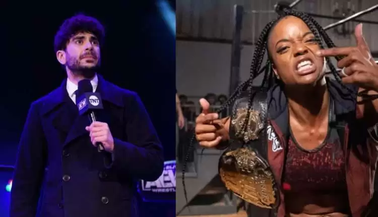 "Lesson Learned", says Khan is a generous man -