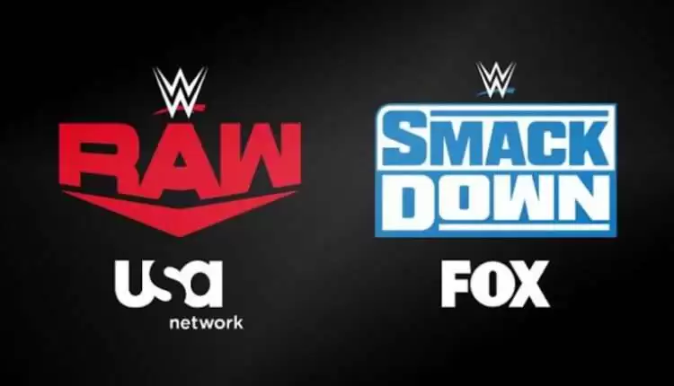 Three segments announced for WWE Raw, Rematch set for next week's SmackDown -