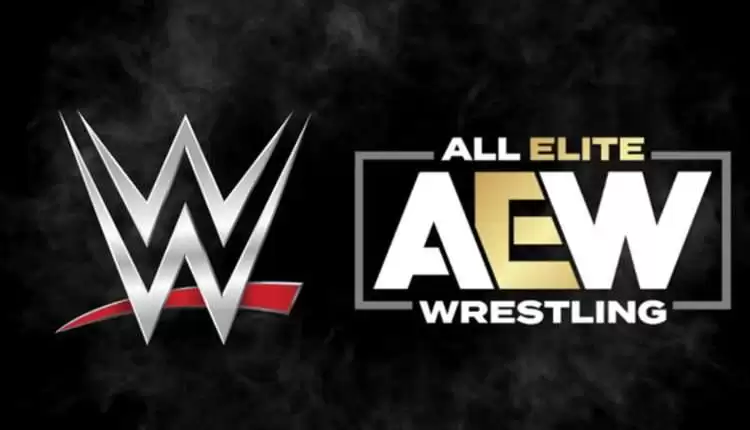 WWE says in Toronto Star article AEW's 'gory self-mutilation' is a different business than theirs -