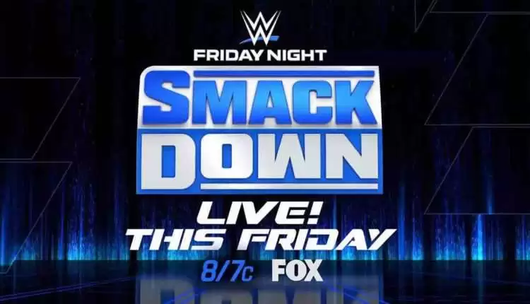 WWE SmackDown Preview: Fallout from Elimination Chamber; Post-Show