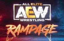 Watch AEW Revolution 2022 PPV 3/6/2022 Full Show Online Free