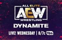 Watch AEW Dark Elevation 3/7/2022 Full Show Online Free