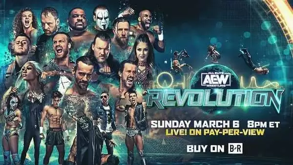 Watch AEW Revolution 2022 PPV 3/6/2022 Full Show Online Free_6224703ceb6bf.jpeg
