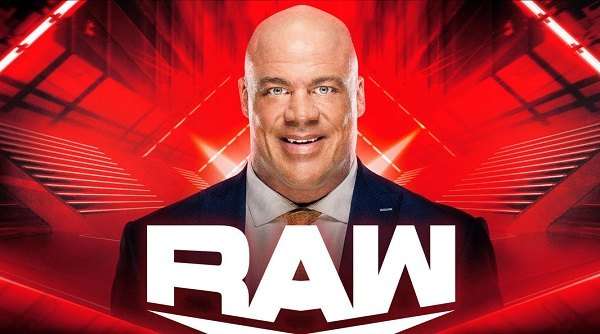 Watch WWE Raw 8/29/2022 Full Show Online Free