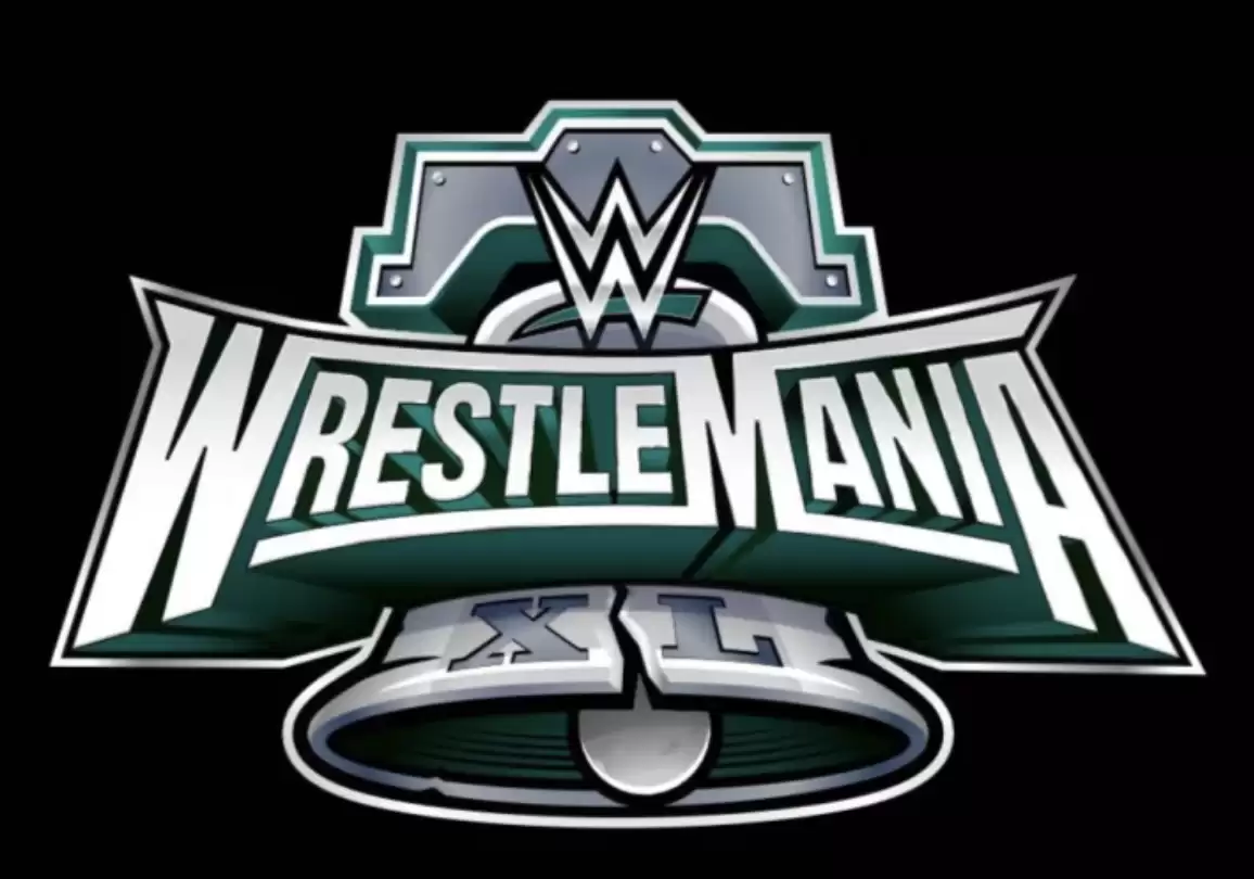 More Legends Spotted In Philadelphia Ahead of WWE WrestleMania 40 Weekend