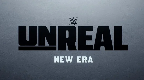 WWE UnReal S2E1 to E5 Season 1 Episode 1 to 5 Full Show Online Free