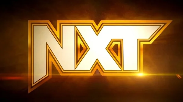 Watch WWE NXT 1/13/26 Full Show Online Free
