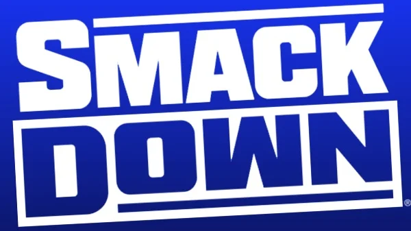 Watch WWE Smackdown 1/2/26 Full Show Online Free
