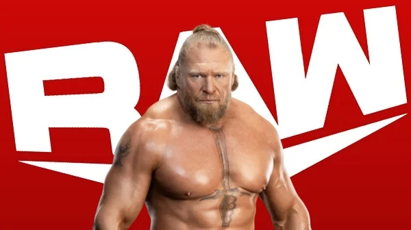 Watch WWE Raw 2/23/26 – 23rd February 2026 Full Show Online Free