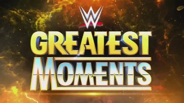 Watch WWE Greatest Moments Season 3 4/26/26 Full Show Online Free