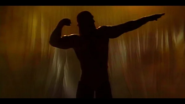 WWE Hulk Hogan The Real American 2026 Full Show Online Free