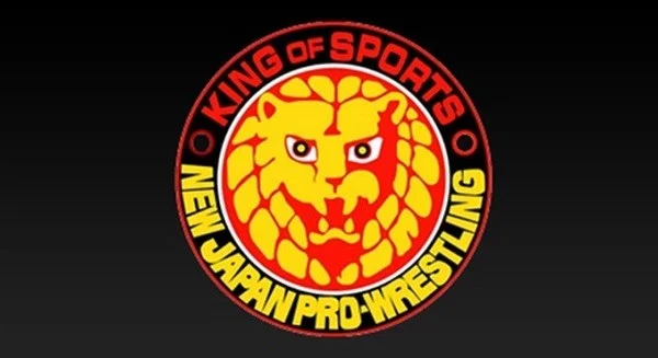 Watch NJPW Road to SAKURA GENESIS 2026 4/2/26 Full Show Online Free