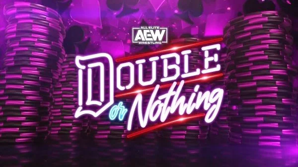 AEW Double or Nothing 2026 Full Show Online Free Replay