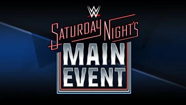 WWE Saturday Nights Main Event XLIV 2026 Full Show Online Free Replay