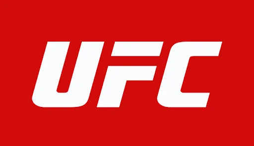 UFC Fight Night: Della Maddalena vs. Prates Full Show Online Free Replay