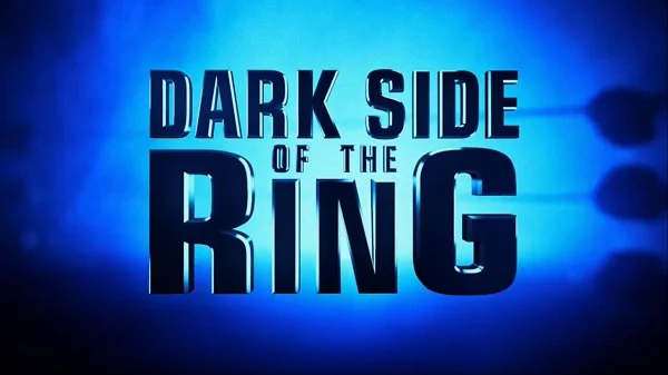 Watch Dark Side of the Ring: S07 E2: 7/14/26 Full Show Online Free