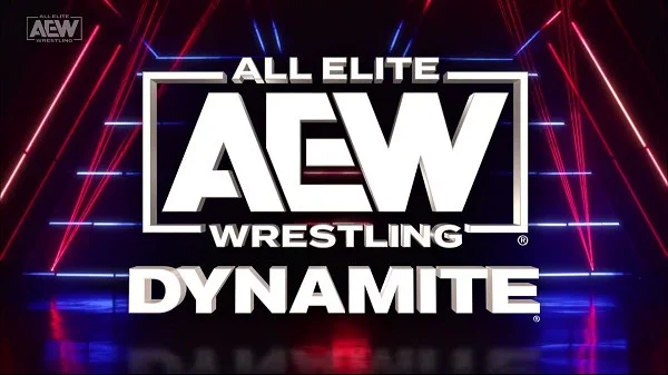 Watch AEW Dynamite 8/5/26 Full Show Online Free